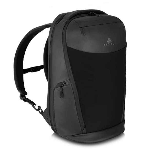 Arcido Oxna 28L - Picture 5 of 8